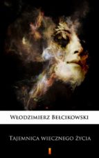 tajemnica wiecznego ?ycia (ebook)-9788365776921 tajemnica wiecznego ?ycia (ebook)-9788365776921