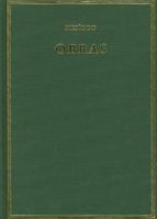 obras: teogonía, trabajos y días, escudo (ebook)-9788400098421 obras: teogonía, trabajos y días, escudo (ebook)-9788400098421