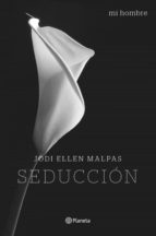 mi hombre. seducción (ebook)-jodi ellen malpas-9788408122821 mi hombre. seducción (ebook)-jodi ellen malpas-9788408122821