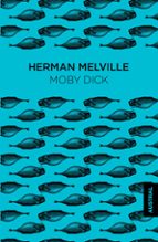 moby dick-herman melville-9788408137221 moby dick-herman melville-9788408137221