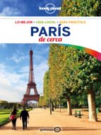 parís de cerca 5 (ebook)-catherine le nevez-9788408173021 parís de cerca 5 (ebook)-catherine le nevez-9788408173021