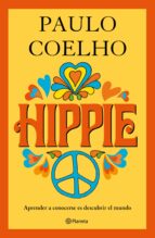 hippie (edición española) (ebook)-paulo coelho-9788408194521 hippie (edición española) (ebook)-paulo coelho-9788408194521