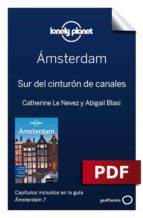 ámsterdam 7_5. sur del cinturón de canales (ebook)-catherine le nevez-abigail blasi-9788408202721 ámsterdam 7_5. sur del cinturón de canales (ebook)-catherine le nevez-abigail blasi-9788408202721