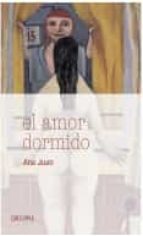 El amor dormido Amazon books download audio