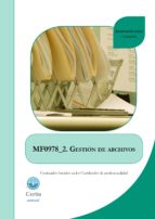 MF0978_2 GESTION DE ARCHIVOS (I.B.D.)