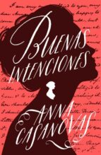 buenas intenciones-anna casanovas-9788416517121 buenas intenciones-anna casanovas-9788416517121
