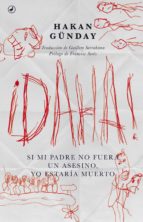 ¡daha! (ebook)-hakan gunday-9788416673421 ¡daha! (ebook)-hakan gunday-9788416673421