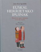 cuentos del pais de los vascos i-juan kruz/ odriozola, elena igerabide-9788416791521 cuentos del pais de los vascos i-juan kruz/ odriozola, elena igerabide-9788416791521