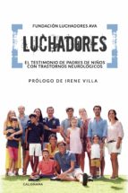 (i.b.d.) luchadores-9788417637521 (i.b.d.) luchadores-9788417637521