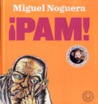 ¡pam!-9788418187421
