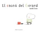 el casso del gerard-isabelle carrier-9788426137821 el casso del gerard-isabelle carrier-9788426137821