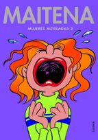 mujeres alteradas 2-9788426446121 mujeres alteradas 2-9788426446121