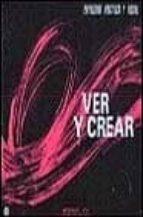 Descargar audio libros en español gratis Ver y crear expresion plastica y visual