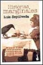 historias marginales-luis sepulveda-9788432216121 historias marginales-luis sepulveda-9788432216121