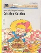 cristina cochina-jeanne willis-margaret chamberlain-9788434862821 cristina cochina-jeanne willis-margaret chamberlain-9788434862821