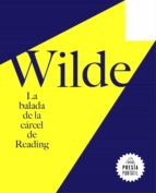 la balada de la cárcel de reading (flash poesía) (ebook)-oscar wilde-9788439733621 la balada de la cárcel de reading (flash poesía) (ebook)-oscar wilde-9788439733621