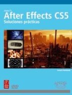 after effects cs5: soluciones practicas (medios digitales y creat ividad)-chad perkins-9788441529021 after effects cs5: soluciones practicas (medios digitales y creat ividad)-chad perkins-9788441529021