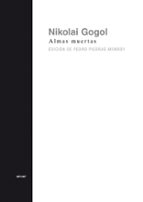 almas muertas-nicolai v. gogol-9788446016021 almas muertas-nicolai v. gogol-9788446016021
