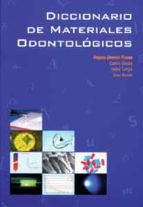 diccionario de materiales odontologicos-amparo jimenez-planas-camilo abalos-9788447209521 diccionario de materiales odontologicos-amparo jimenez-planas-camilo abalos-9788447209521