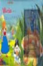 Alicia en el pais de las maravillas Descarga gratuita de libros electrónicos web