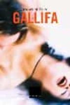 GALLIFA