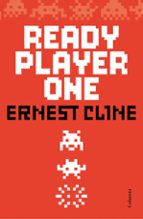 ready player one-ernest cline-9788466420921 ready player one-ernest cline-9788466420921