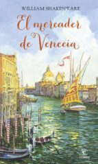 el mercader de venecia-william shakespeare-9788467047721 el mercader de venecia-william shakespeare-9788467047721