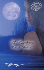 fantasias al anochecer/ recuerdos al anochecer-maggie shayne-9788467156621 fantasias al anochecer/ recuerdos al anochecer-maggie shayne-9788467156621