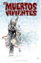 los muertos vivientes #7 (ebook)-robert kirkman-charlie adlard-9788468474021 los muertos vivientes #7 (ebook)-robert kirkman-charlie adlard-9788468474021