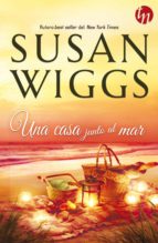 una casa junto al mar (ebook)-susan wiggs-9788468761121 una casa junto al mar (ebook)-susan wiggs-9788468761121