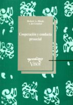 cooperacion y conducta prosocial-robert a. hinde-j. groebel-9788477741121 cooperacion y conducta prosocial-robert a. hinde-j. groebel-9788477741121
