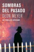 sombras del pasado-deon meyer-9788478715121 sombras del pasado-deon meyer-9788478715121