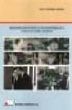 historia de españa contemporanea y de nuestro tiempo-jose luis rodriguez jimenez-9788479912321 historia de españa contemporanea y de nuestro tiempo-jose luis rodriguez jimenez-9788479912321