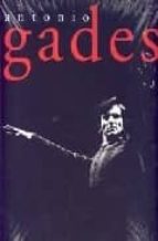 antonio gades-9788480486521 antonio gades-9788480486521