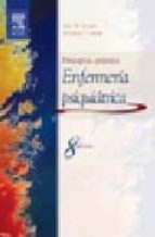 enfermeria psiquiatrica: principios y practica (8ª ed.)-g.w stuart-m.t. laraia-9788481749021 enfermeria psiquiatrica: principios y practica (8ª ed.)-g.w stuart-m.t. laraia-9788481749021