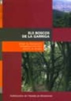 Els boscos de la garriga Audiolibros de Amazon para descargar en el Reino Unido