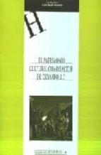 El patrimonio cultural como factor de desarrollo 978-8484274421 por Luisa abad gonzalez ePUB iBook PDF