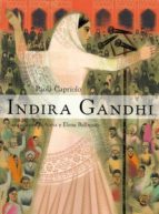 indira gandhi-paola capriolo-9788484834021 indira gandhi-paola capriolo-9788484834021