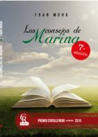 los consejos de marina (ebook)-fran mora-9788491151821 los consejos de marina (ebook)-fran mora-9788491151821
