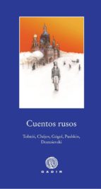Cuentos rusos Tienda de libros electrónicos más vendida: