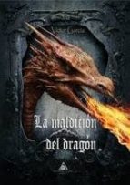 LA MALDICION DEL DRAGON | VICTOR GARCIA thumbnail
