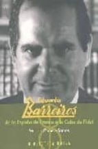 eduardo barreiros de la españa de franco a la cuba de fidel-marino gomez-santos-9788497425421 eduardo barreiros de la españa de franco a la cuba de fidel-marino gomez-santos-9788497425421