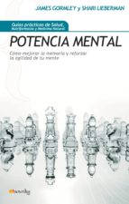 potencia mental (ebook)-james gormley-shari lieberman-9788497634021 potencia mental (ebook)-james gormley-shari lieberman-9788497634021