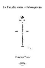 un estudio sobre el masoquismo-francisco traver-9788498213621 un estudio sobre el masoquismo-francisco traver-9788498213621