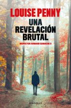 UNA REVELACION BRUTAL