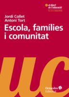 escola, famílies i comunitat (ebook)-jordi collet sabe-9788499219721 escola, famílies i comunitat (ebook)-jordi collet sabe-9788499219721