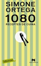 1080 receptes de cuina-simone ortega-9788499300221 1080 receptes de cuina-simone ortega-9788499300221