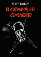 el cuidador del cementerio (ebook)-9788499493121 el cuidador del cementerio (ebook)-9788499493121