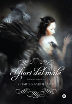 i fiori del male (ebook)-charles baudelaire-9788809835221 i fiori del male (ebook)-charles baudelaire-9788809835221
