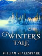 the winter's tale (ebook)-william shakespeare-9788822898821 the winter's tale (ebook)-william shakespeare-9788822898821